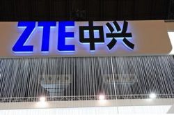 [教程经验]赣州工厂咨询电话号码_哔哩哔哩-3